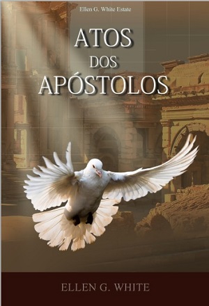 AtosDosApostolos.jpg