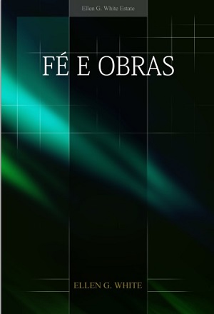 FeEObras.jpg